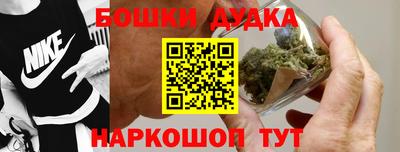mix Камышлов