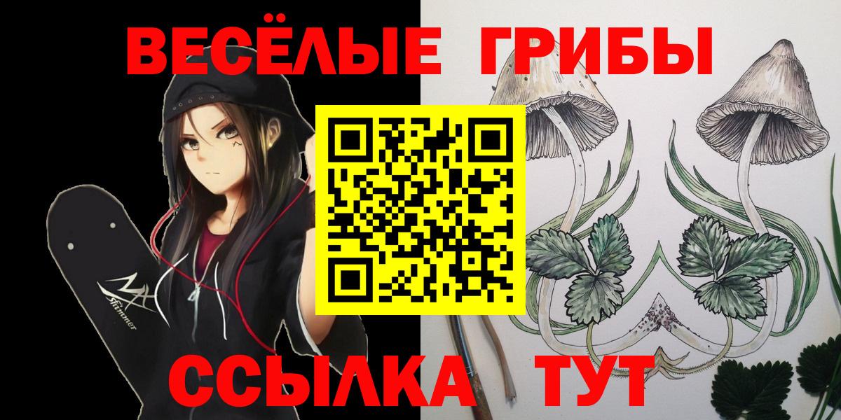 Псилоцибиновые грибы GOLDEN TEACHER  Вход с VPN  Красноуфимск  Галлюциногенные грибы мухоморы 